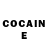 MDMA Molly Anar Aghayev