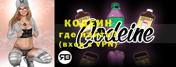 гидра Киренск