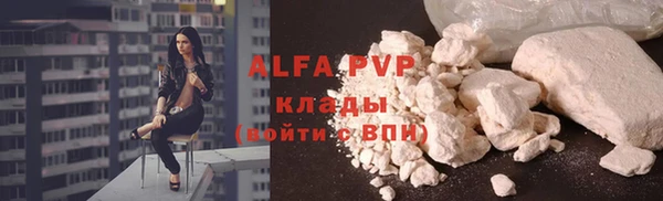 гидра Киренск