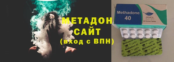 МДПВ Осташков