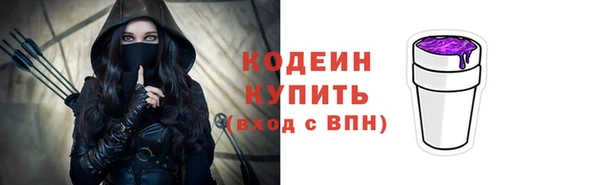 гидра Киренск